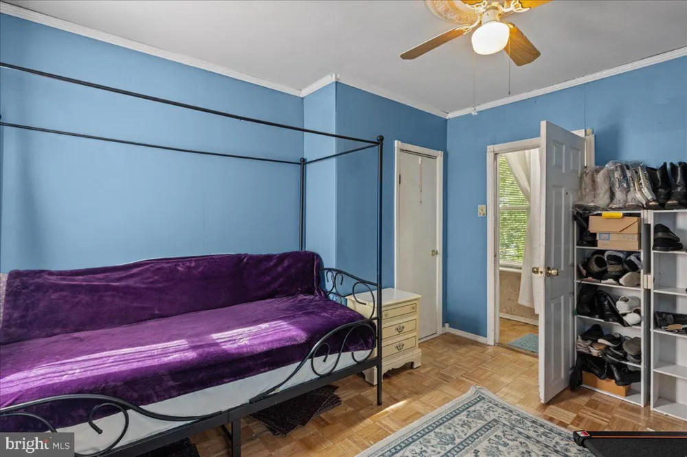 42 SPRUCE STREET Cherry Hill, NJ 08002