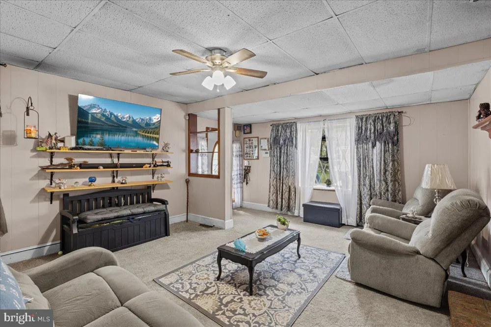 42 SPRUCE STREET Cherry Hill, NJ 08002