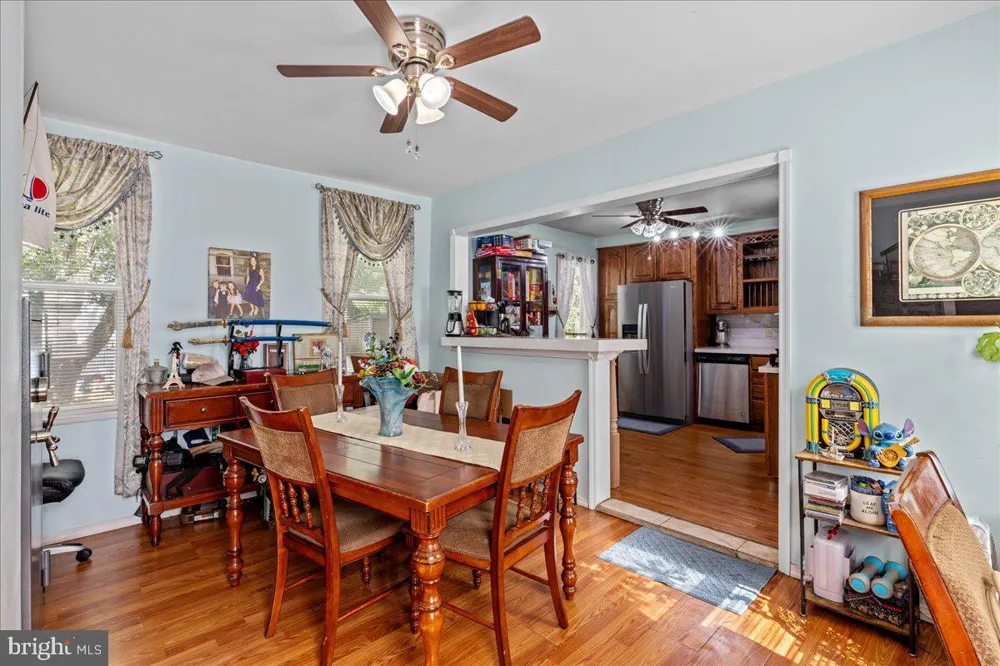 42 SPRUCE STREET Cherry Hill, NJ 08002