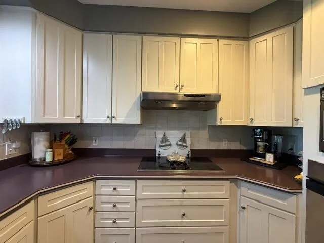 300 S Rath Avenue ##5 Ludington, MI 49431