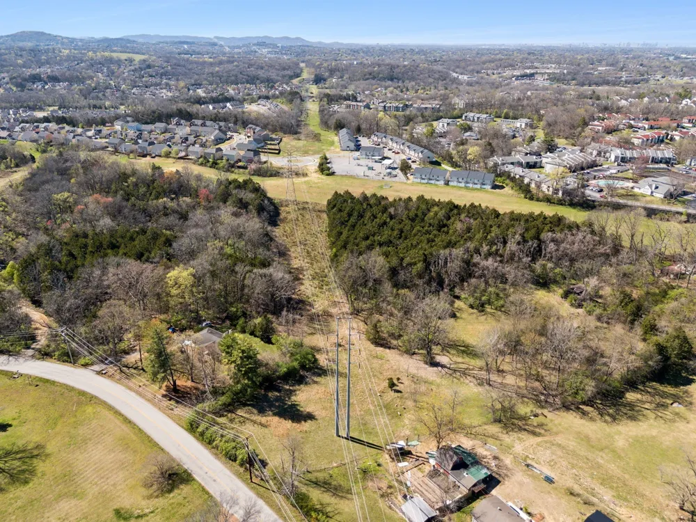 741 Preston Rd Antioch, TN 37013