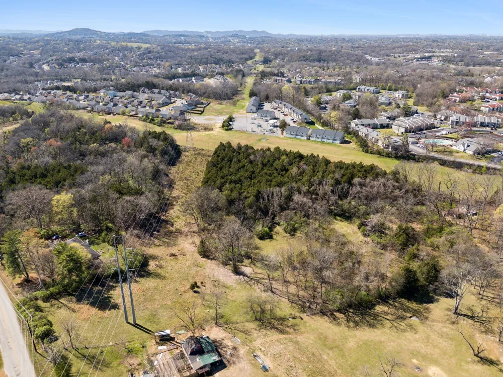 741 Preston Rd Antioch, TN 37013