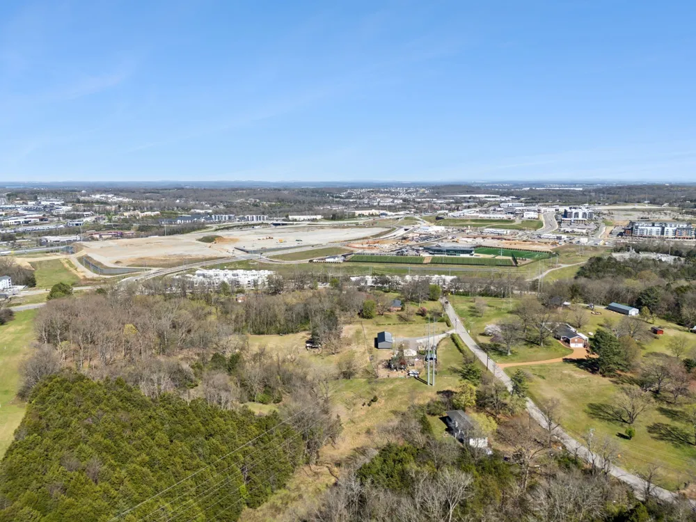 741 Preston Rd Antioch, TN 37013