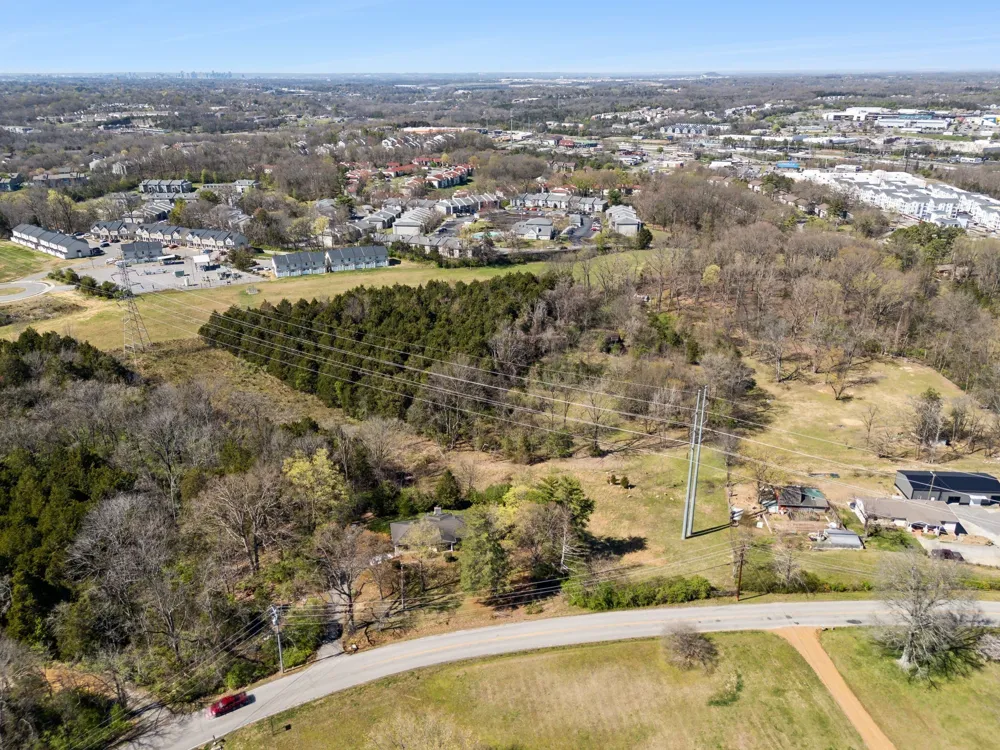 741 Preston Rd Antioch, TN 37013