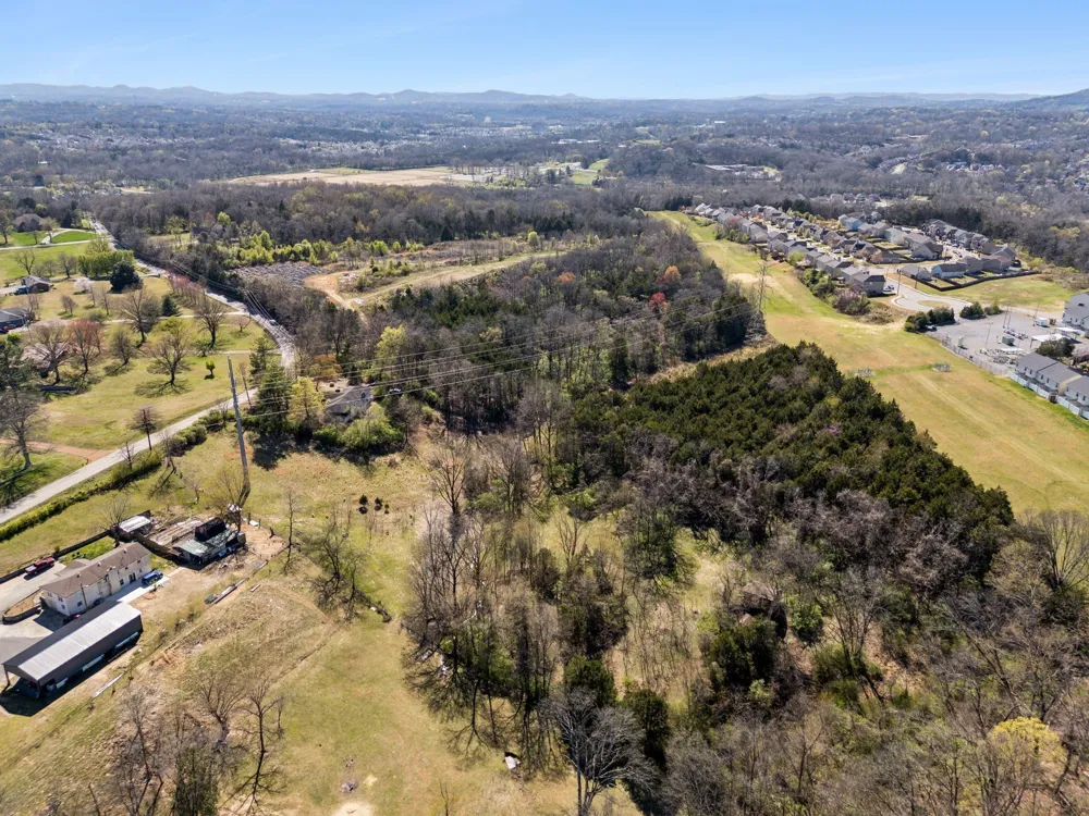741 Preston Rd Antioch, TN 37013