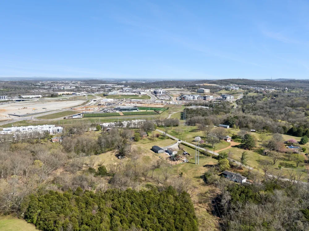 741 Preston Rd Antioch, TN 37013