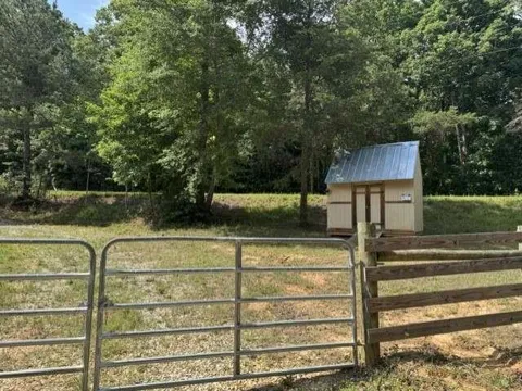 108 Sawtooth Place