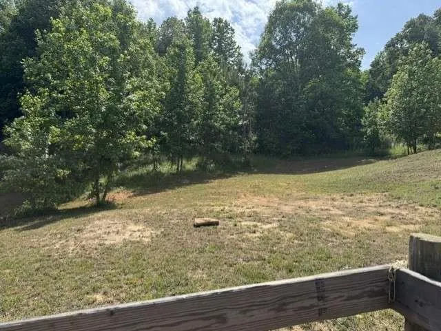 108 Sawtooth Place Carnesville, GA 30521