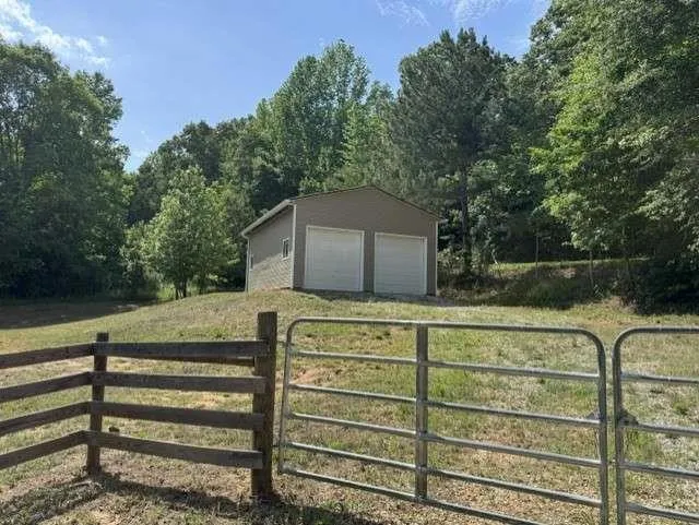 108 Sawtooth Place Carnesville, GA 30521