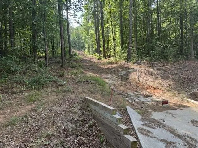 108 Sawtooth Place Carnesville, GA 30521