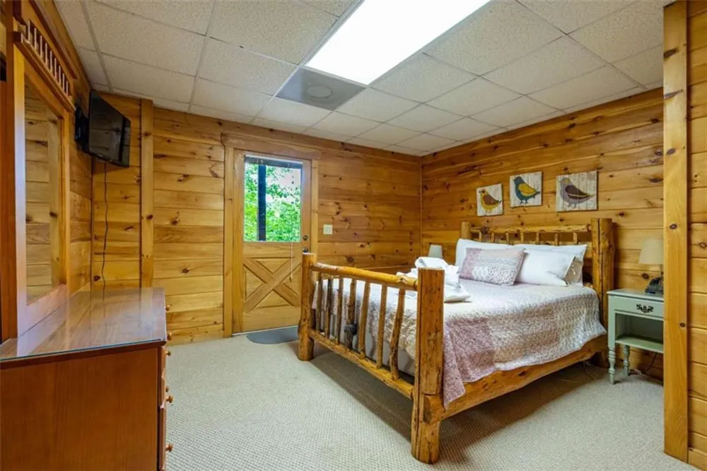305 Martin Crossing Cherry Log, GA 30522