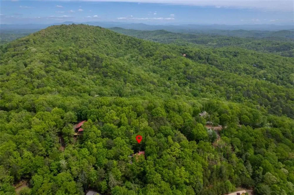 305 Martin Crossing Cherry Log, GA 30522