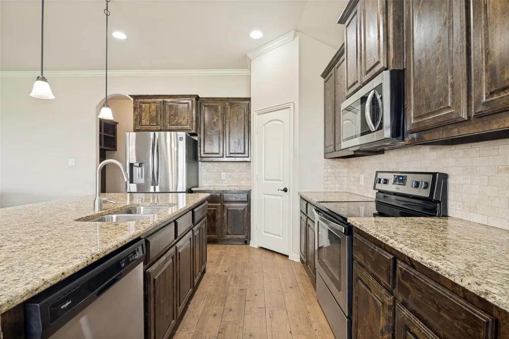 465 Collin Street Nevada, TX 75173
