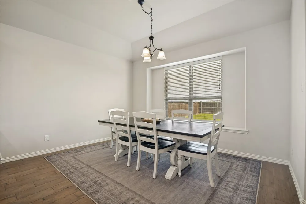 465 Collin Street Nevada, TX 75173