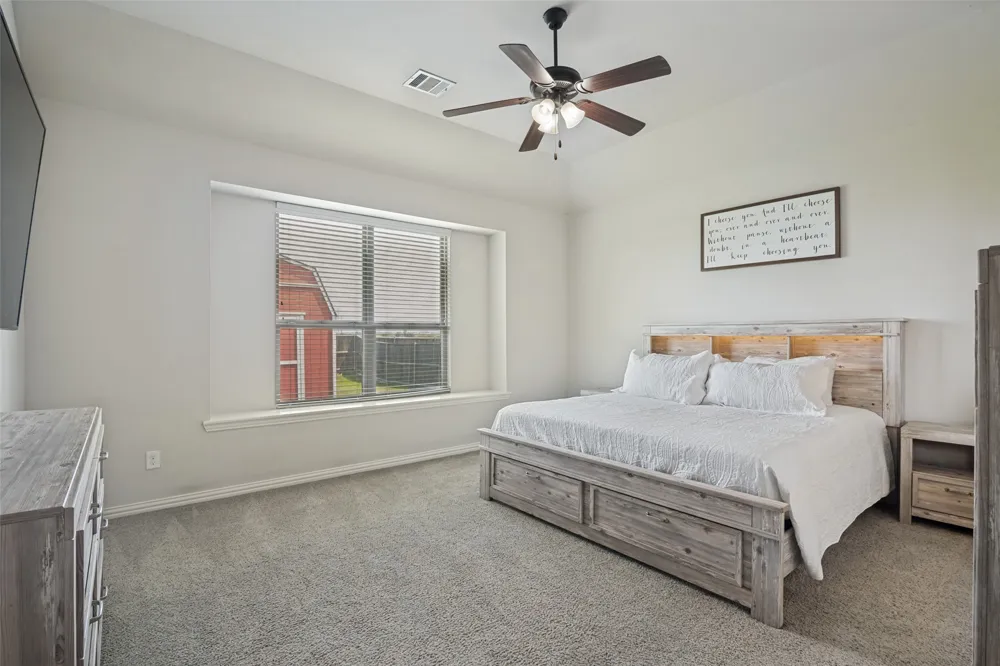465 Collin Street Nevada, TX 75173