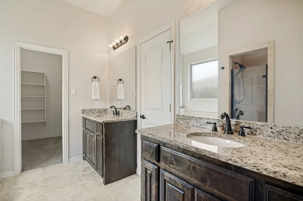 465 Collin Street Nevada, TX 75173
