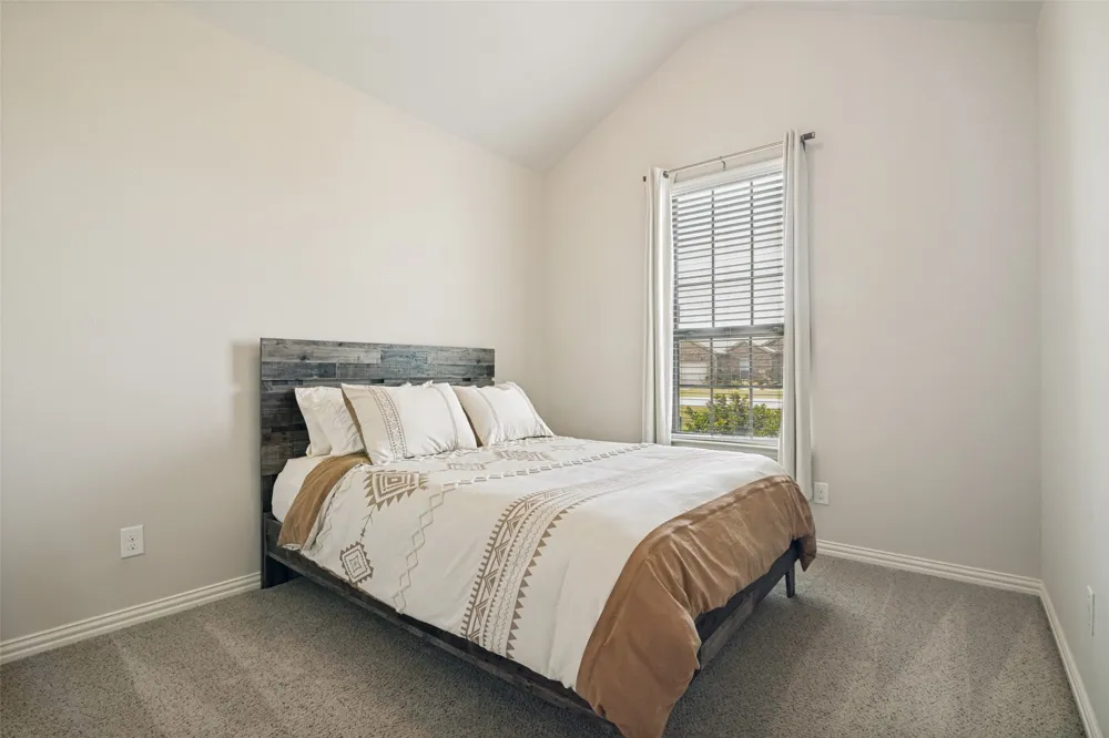 465 Collin Street Nevada, TX 75173
