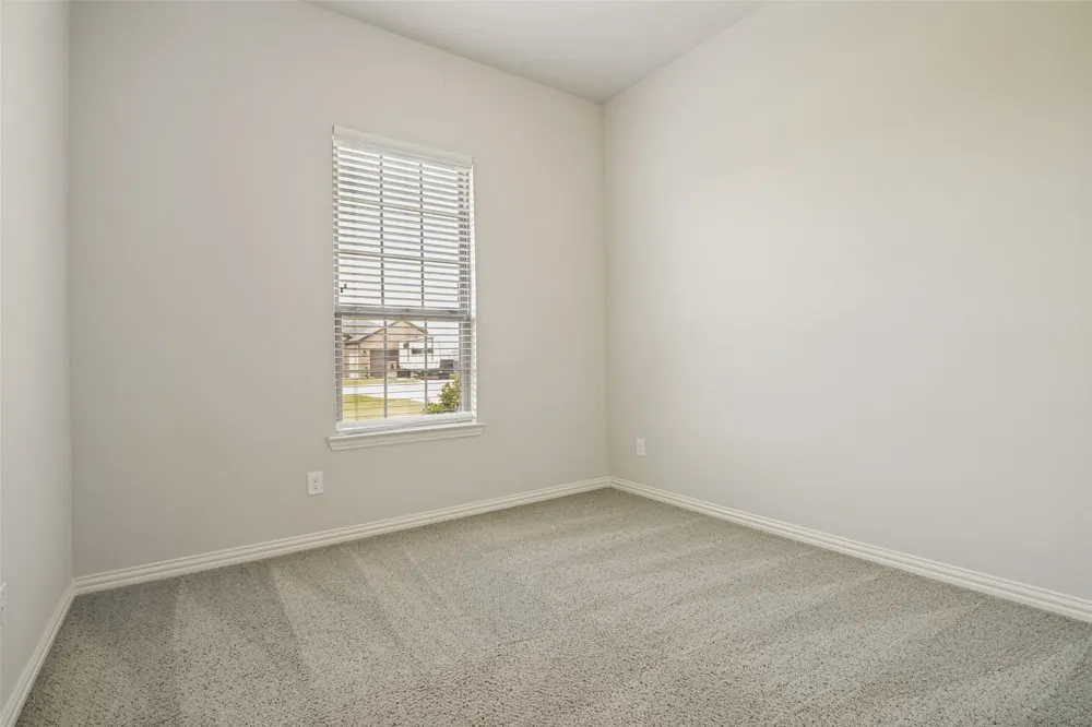 465 Collin Street Nevada, TX 75173
