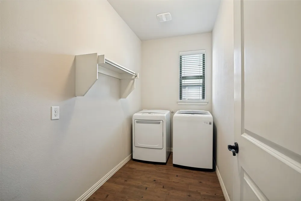 465 Collin Street Nevada, TX 75173