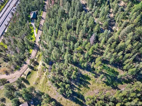 900 Elk Valley Drive