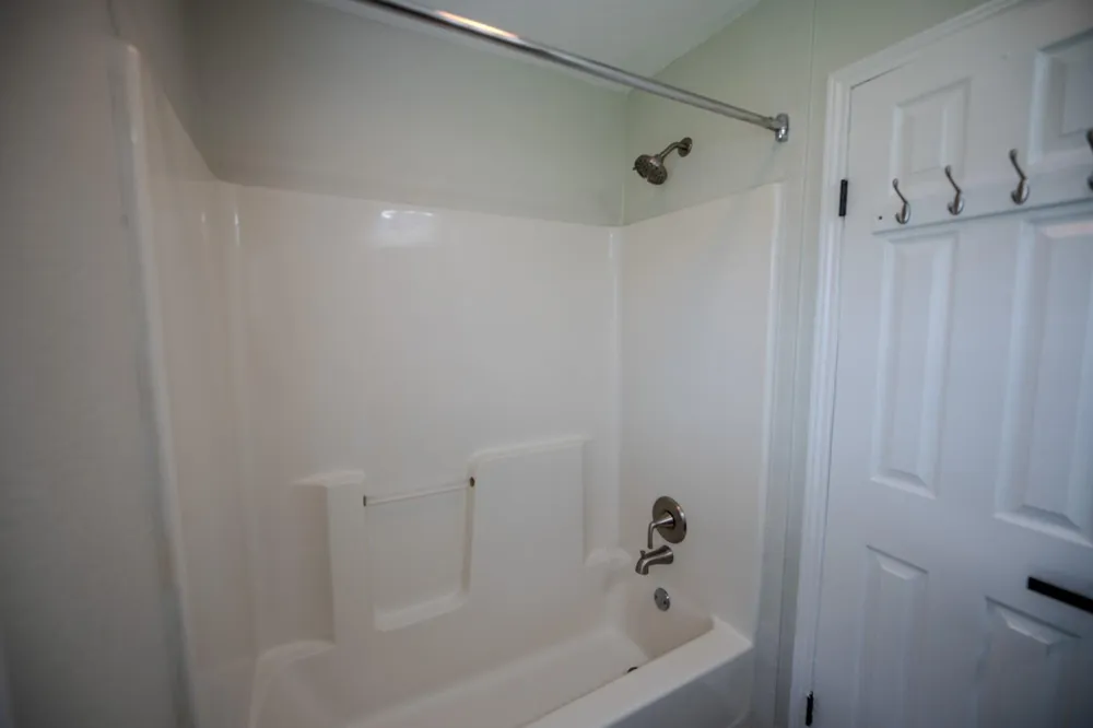 1225 Dutch Street Deer Park, TX 77536