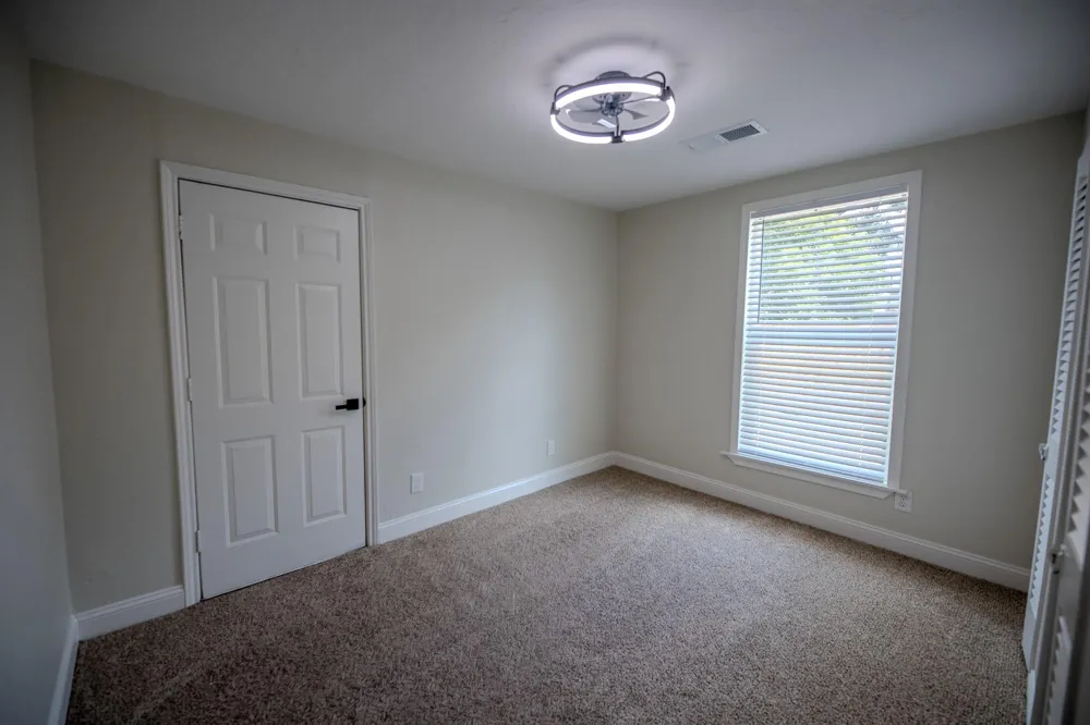 1225 Dutch Street Deer Park, TX 77536