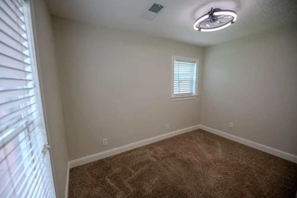 1225 Dutch Street Deer Park, TX 77536