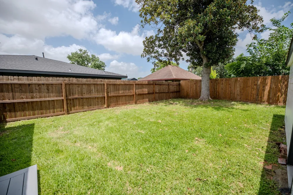 1225 Dutch Street Deer Park, TX 77536