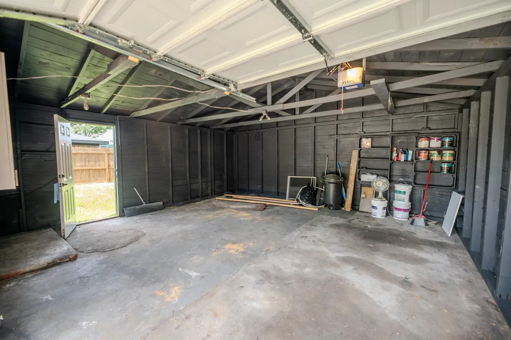 1225 Dutch Street Deer Park, TX 77536