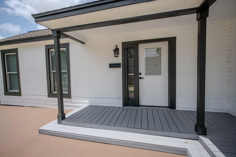 1225 Dutch Street Deer Park, TX 77536