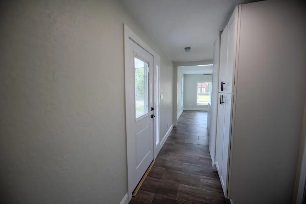 1225 Dutch Street Deer Park, TX 77536