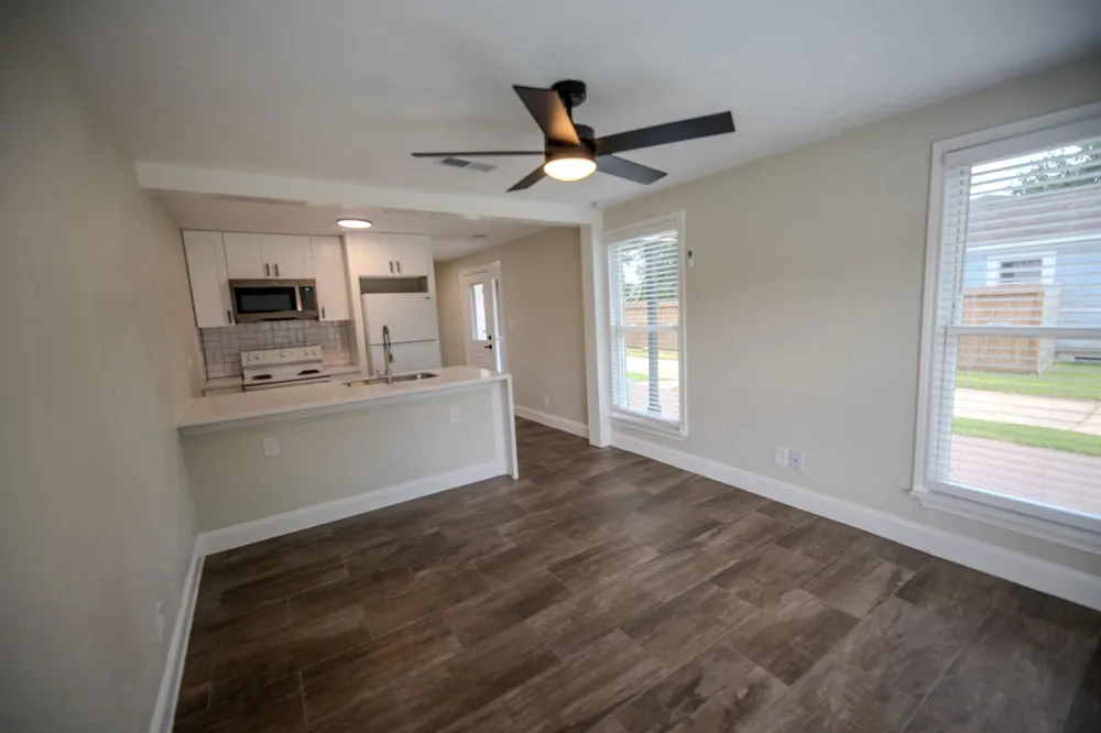 1225 Dutch Street Deer Park, TX 77536