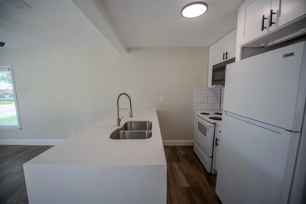 1225 Dutch Street Deer Park, TX 77536