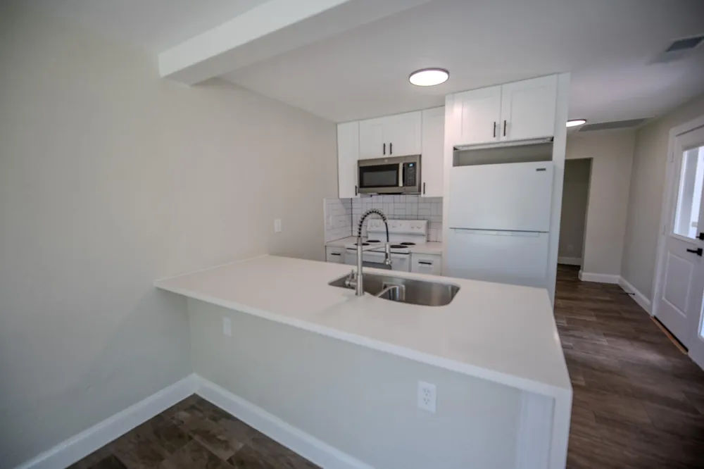 1225 Dutch Street Deer Park, TX 77536