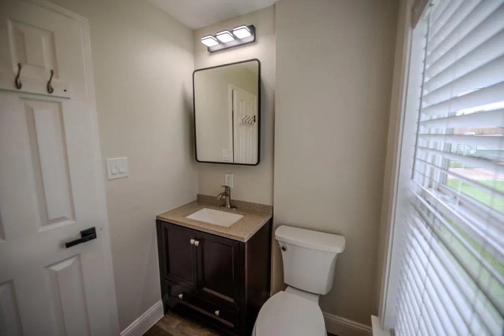 1225 Dutch Street Deer Park, TX 77536