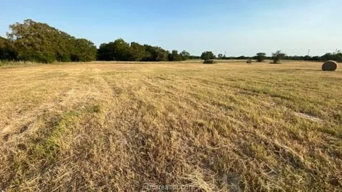 1290 Gun Range Road
