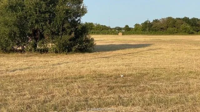 1290 Gun Range Road Somerville, TX 77879