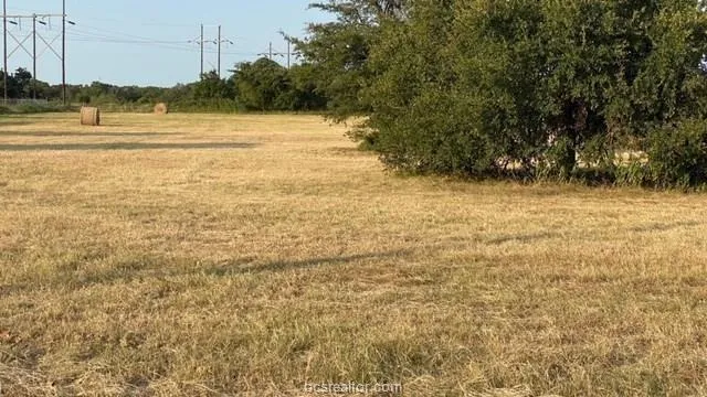 1290 Gun Range Road Somerville, TX 77879