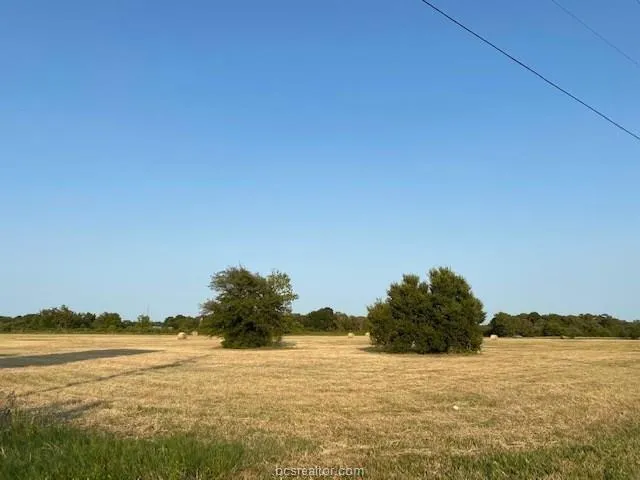1290 Gun Range Road Somerville, TX 77879