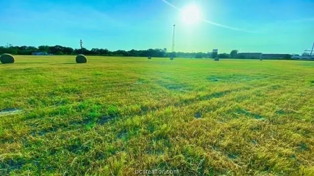 1290 Gun Range Road Somerville, TX 77879