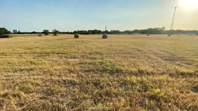 1290 Gun Range Road Somerville, TX 77879