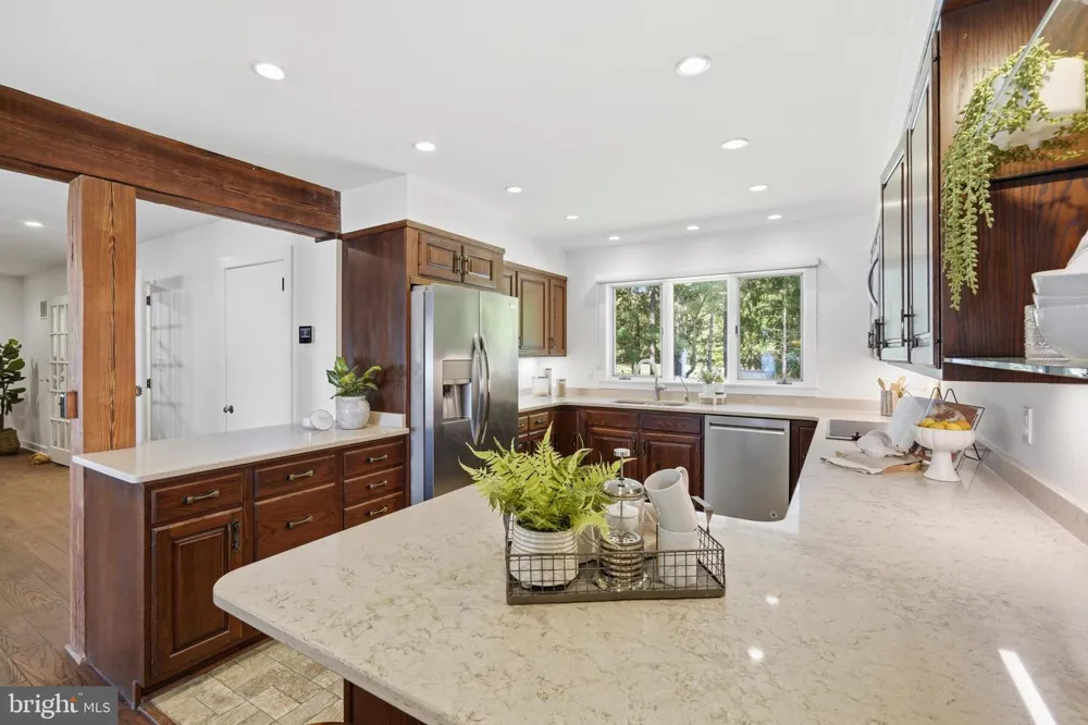 26279 DEEP WATER HARBOR ROAD Easton, MD 21601