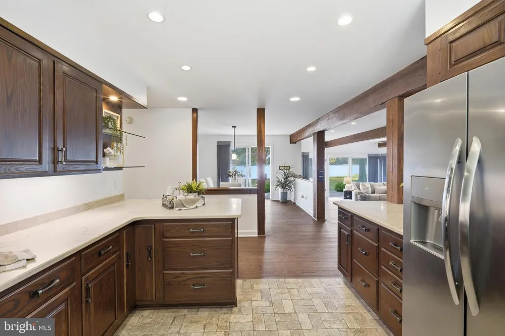26279 DEEP WATER HARBOR ROAD Easton, MD 21601