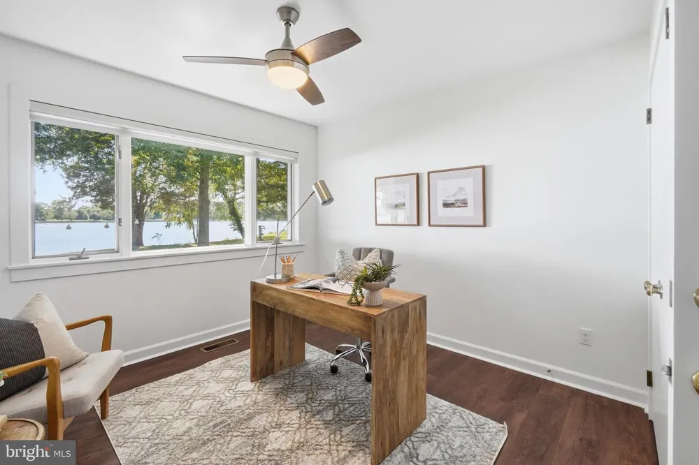 26279 DEEP WATER HARBOR ROAD Easton, MD 21601