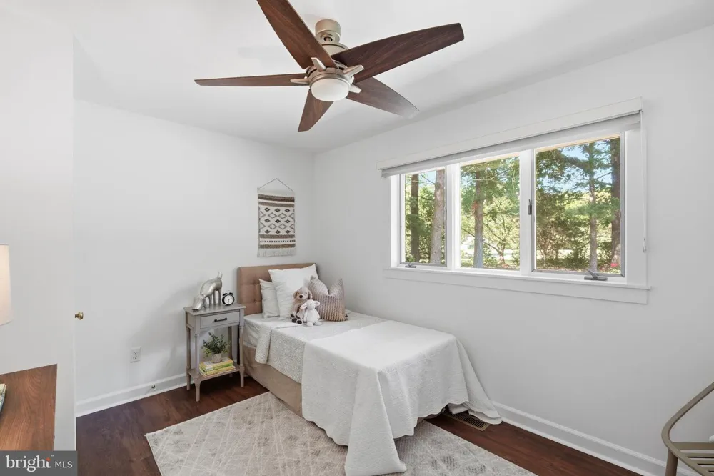 26279 DEEP WATER HARBOR ROAD Easton, MD 21601