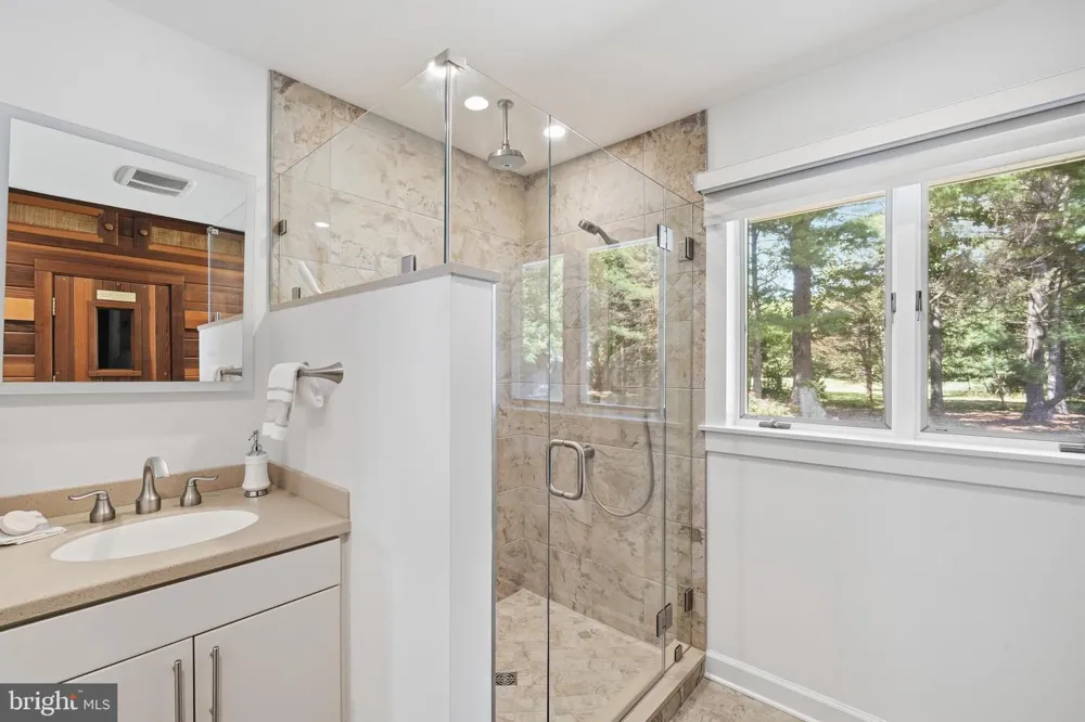 26279 DEEP WATER HARBOR ROAD Easton, MD 21601