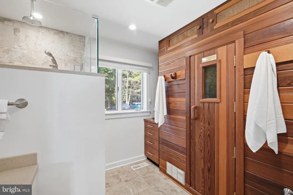 26279 DEEP WATER HARBOR ROAD Easton, MD 21601