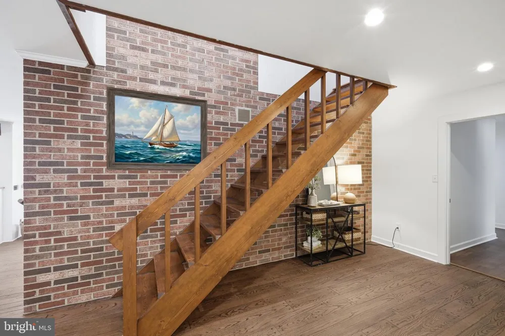 26279 DEEP WATER HARBOR ROAD Easton, MD 21601