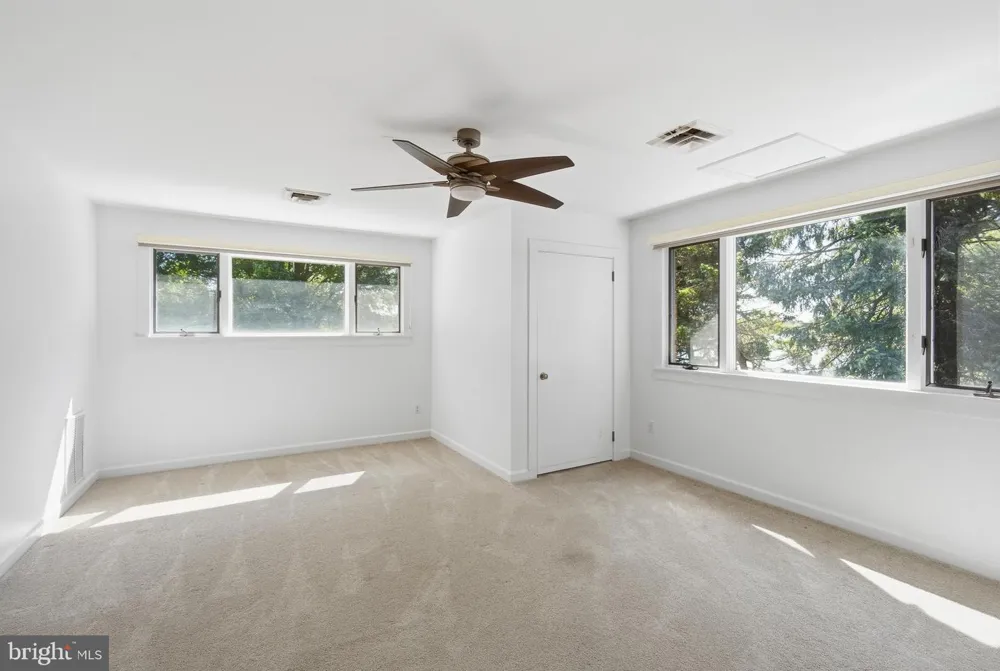 26279 DEEP WATER HARBOR ROAD Easton, MD 21601