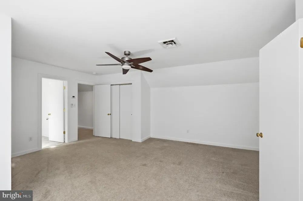 26279 DEEP WATER HARBOR ROAD Easton, MD 21601